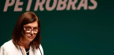 Margem Equatorial: Petrobras projeta ‘maior estrutura de emergência do mundo’ para obter licença do Ibama
