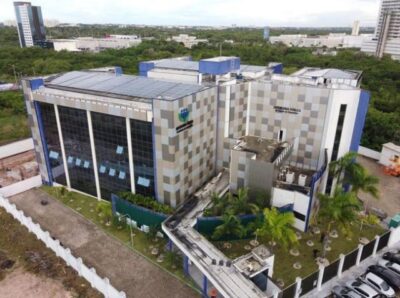 DPE/MA promove II processo seletivo para ingresso em curso gratuito preparatório para carreira de Defensor Público