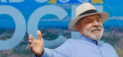 Lula vence todos os adversários no 1º e no 2º turno em 2026, diz nova pesquisa Quaest