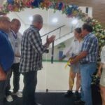 Prefeitura de Santa Quitéria do Maranhão e Sebrae unem-se pelo empreendedorismo