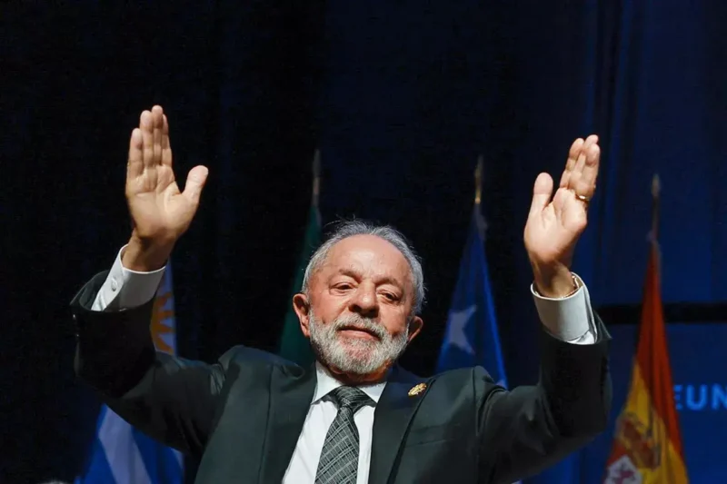 Foto: Reprodução