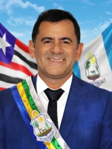 Justiça abre ação contra prefeito de São João Batista; veja despacho