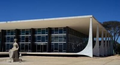 STF deve decidir nesta semana se demitir empregado público sem justa causa é constitucional