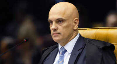 Lei Magnitsky: saiba as consequências que Moraes vai enfrentar internacionalmente