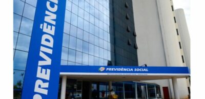 INSS inicia ressarcimento de descontos ilegais a aposentados e pensionistas
