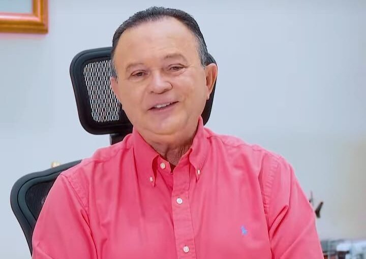 Foto: Reprodução