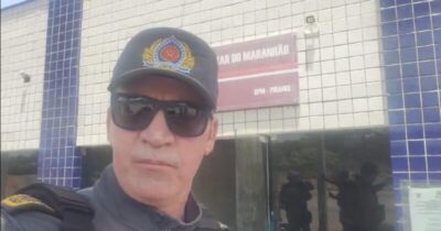 PMMA reforça ações de combate às drogas nos municípios que integram a Rota das Emoções
