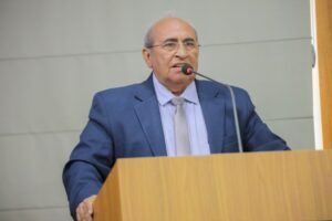 Vai resgatar a história do Reviver’, diz Chaguinhas sobre requalificação do Complexo Trapiche Santo Ângelo