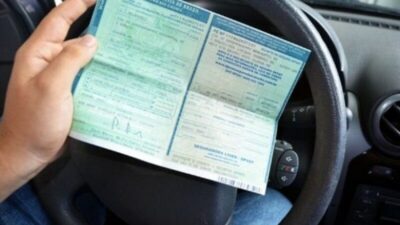 Desconto de 10% para pagamento do IPVA em cota única encerra no dia 29/02