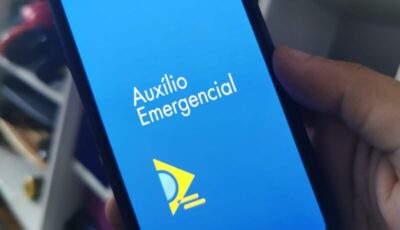 Novo auxílio pode começar em março e durar até quatro meses