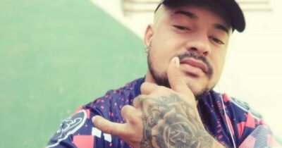 Homens encapuzados invadem residência e praticam homicídio em Vargem Grande