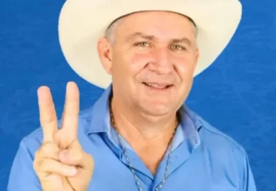 Prefeitura de Amarante do Maranhão é alvo de inquérito por suposto desaparecimento de recursos…