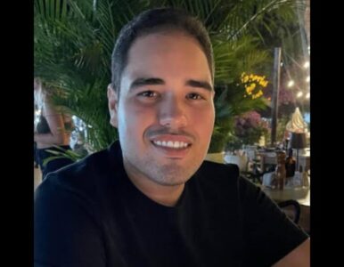 R$ 13 MIL MENSAL E SALA ESPECIAL. Justiça mantém prefeito preso em cela especial com cama e banheiro