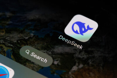 O que é DeepSeek? A revolução da Inteligência Artificial que está mudando o jogo da IA global