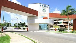 Fraude de certificados de ensino médio para acesso às cotas e bonificações da UFMA estão com os dias contados