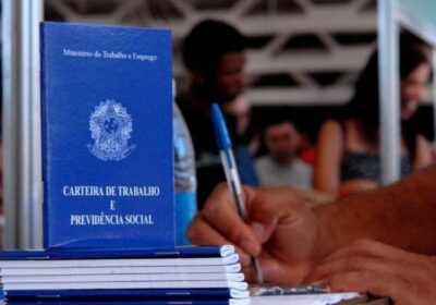 Maranhão é o 4º do Nordeste em geração de empregos formais; jovens lideram novas contratações