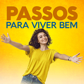 Blog do Norman Lopes