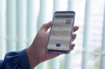 Contran extingue a impressão de documentos de registro e transferência de veículo