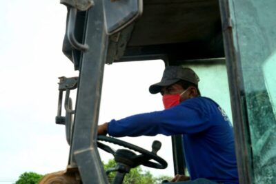 Maranhão é o 4º estado que mais aumentou empregos no Brasil em 2020