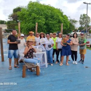 Mulher na Comunicação é o tema do encontro em homenagem ao Dia Internacional da Mulher