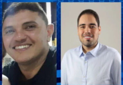 Prefeito de Igarapé Grande é suspeito de executar policial militar em vaquejada em Trizidela do Vale