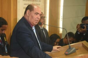 Promulgada lei do vereador Astro de Ogum que amplia horário de festas até as 4h da manhã em São Luís
