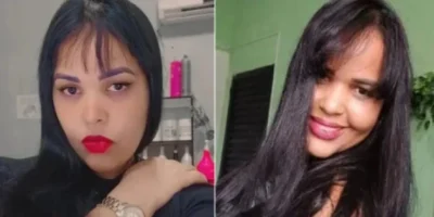 Cabeleireira é assassinada em caso de feminicídio em Paço do Lumiar