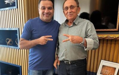 Bolsonaro vai a Marabá, Parauapebas e Belém mas continua sem agenda para Imperatriz