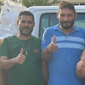 Duplo assassinato é registrado na zona rural de Barra do Corda