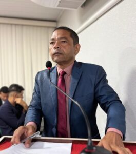 Kantão destaca parceria que leva serviços de saúde a comunidades quilombolas de Ribamar