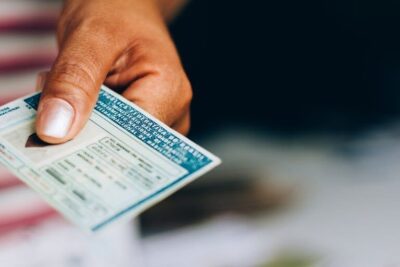 Governo estuda acabar com exigência de aulas em autoescolas para obter a CNH