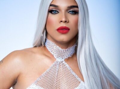 Reinauguração do Athenas Bistrô promete agitar a cena LGBTQIA+ de São Luís