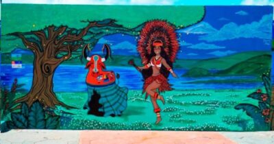 Projeto Arte em Cores anuncia selecionados da 5ª edição