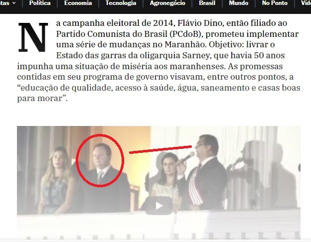 Foto: Reprodução