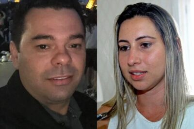 Sem licitação, Talita Laci contrata empresa de Welker por R$ 1,3 milhão na Raposa