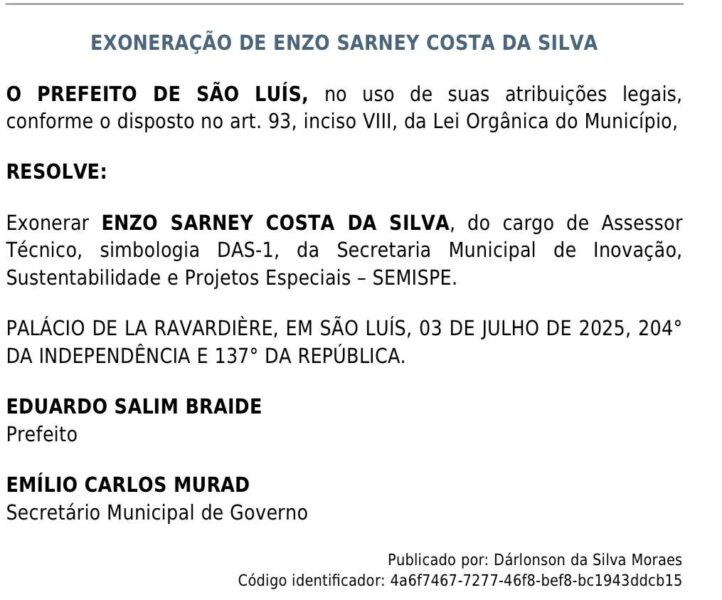 Foto: Reprodução
