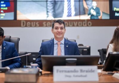 Câmara realiza painel sobre saúde mental materna