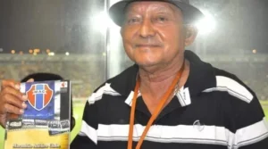 Morre o jornalista e radialista Haroldo Silva, o “comentarista dos quatro continentes”