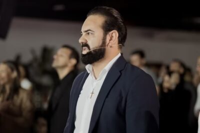 Pastor que chamou Lula de “ladrão” é acusado de usar igreja para lavar dinheiro