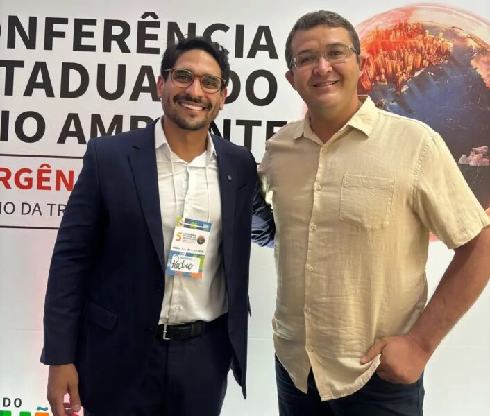 Foto: Reprodução