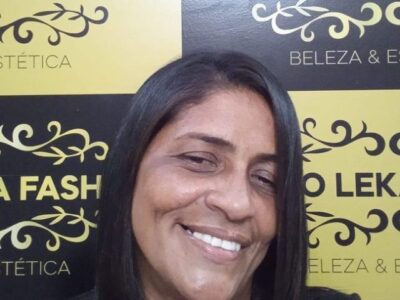 Mulher de 44 anos morre após ser atropelada por caminhonete na MA-014, em Viana