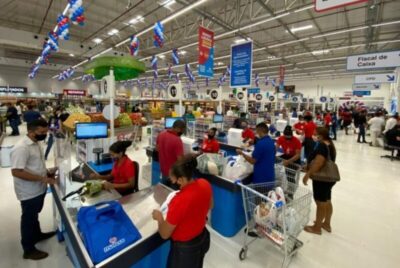 Mais Inclusão: Grupo Mateus promove Dia “D” para contratação de Pessoas com Deficiência
