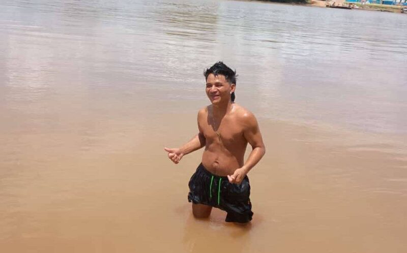 Foto: Reprodução