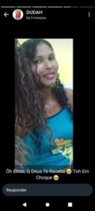 Tragédia em Turiaçu: Jovem mãe de 25 anos morre por negligência médica em hospital despreparado