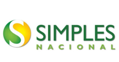 Semfaz alerta que dívidas podem excluir empresas do Simples Nacional em 2026