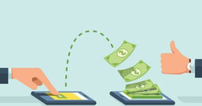 Entenda a nova Instrução Normativa do Pix que não irá taxar as transações