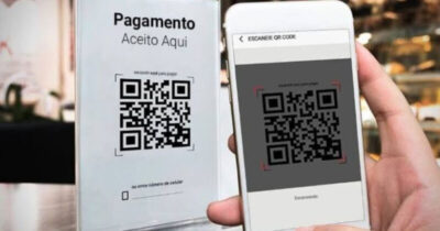Vencedor do Nobel de Economia elogia pix e diz ser o futuro
