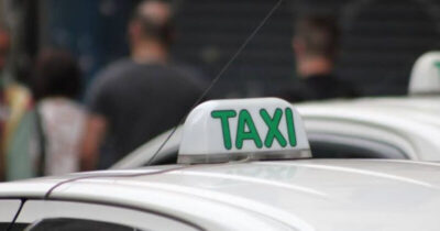 SEFAZ estabelece novas regras para concessão de isenções para taxistas