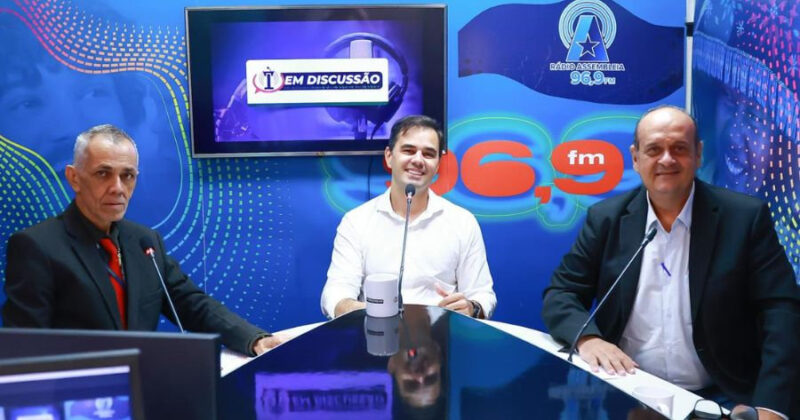 Foto: Reprodução