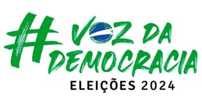 FOFOCALIZANDO : Barreirinhas a poucos dias da grande mudança